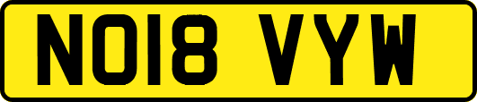 NO18VYW