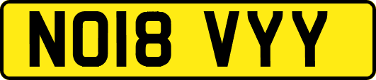 NO18VYY