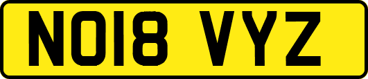 NO18VYZ