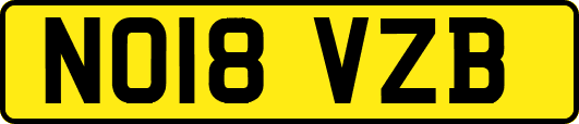 NO18VZB