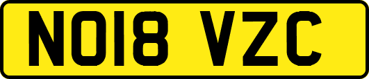 NO18VZC