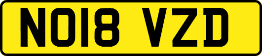 NO18VZD