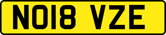 NO18VZE