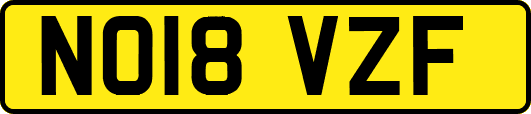 NO18VZF
