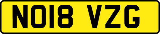 NO18VZG