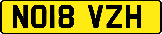 NO18VZH