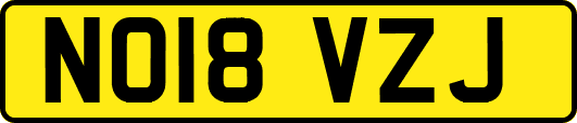 NO18VZJ