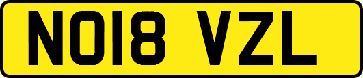 NO18VZL
