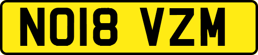 NO18VZM