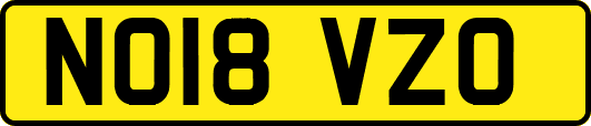 NO18VZO