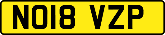 NO18VZP