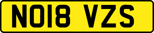 NO18VZS