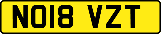 NO18VZT