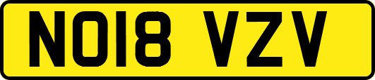 NO18VZV
