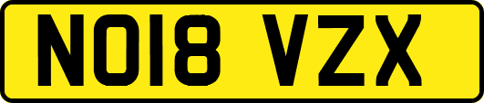 NO18VZX