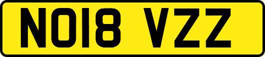 NO18VZZ