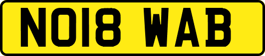 NO18WAB
