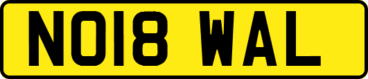 NO18WAL