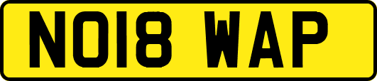 NO18WAP