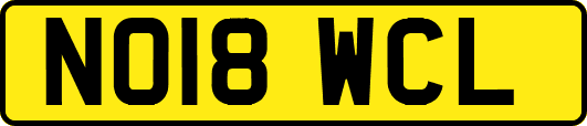 NO18WCL