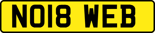 NO18WEB