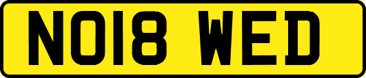 NO18WED