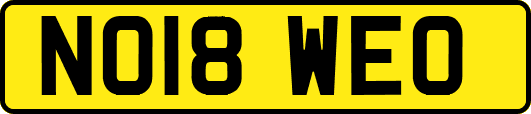 NO18WEO