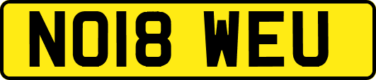 NO18WEU