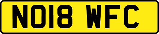NO18WFC