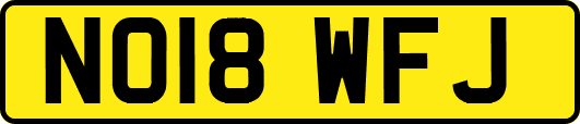 NO18WFJ