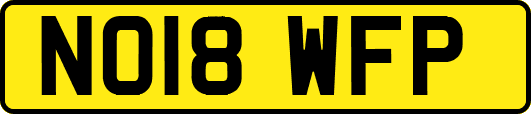 NO18WFP