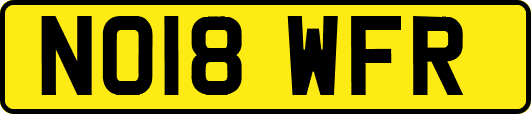 NO18WFR