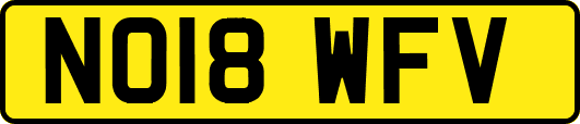 NO18WFV