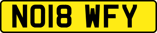 NO18WFY