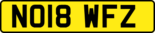NO18WFZ