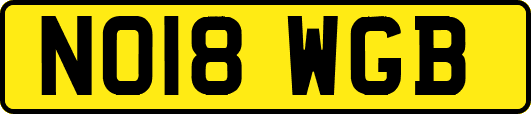 NO18WGB
