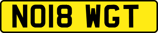 NO18WGT