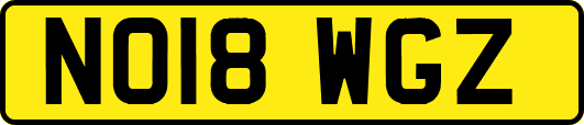 NO18WGZ