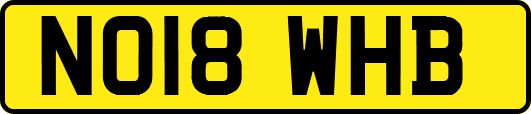 NO18WHB
