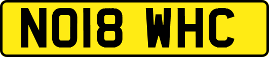NO18WHC