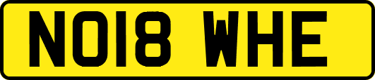 NO18WHE