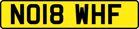 NO18WHF