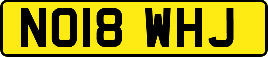 NO18WHJ
