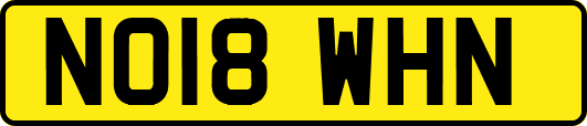 NO18WHN