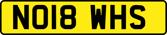 NO18WHS