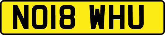 NO18WHU