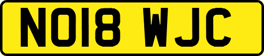 NO18WJC