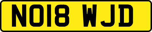 NO18WJD