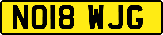 NO18WJG