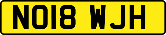 NO18WJH